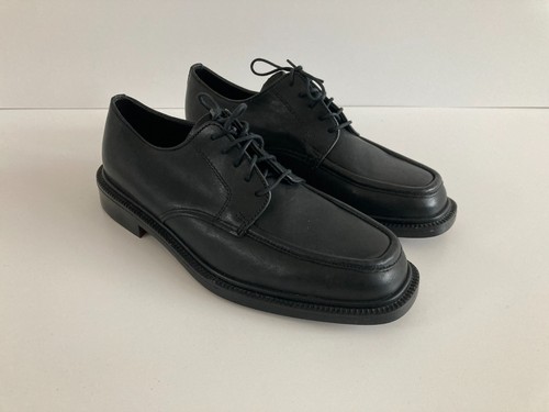 Vintage big brook - brook, black