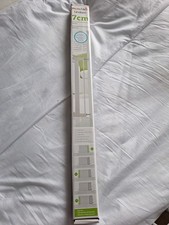 Munchkin Lindam Universal Extension for Safty Gates New In Box