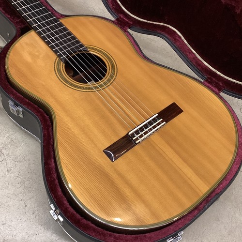 Ryoji matsuoka mh150 - ryoji,