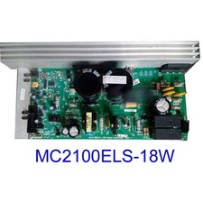 1PC Treadmill Motor Controller