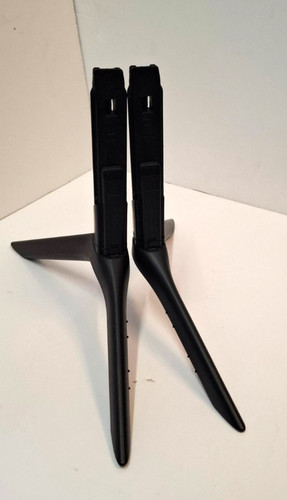 Stand plinth feet for - plinth,