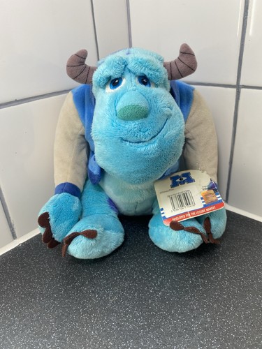 Disney monsters university - disney,