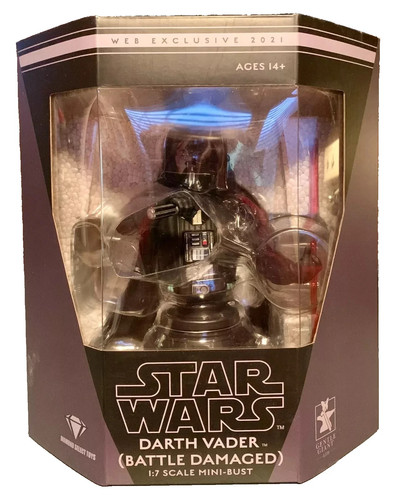 Darth vader star wars - vader,