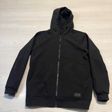 Everlast Softshell Jacket Men