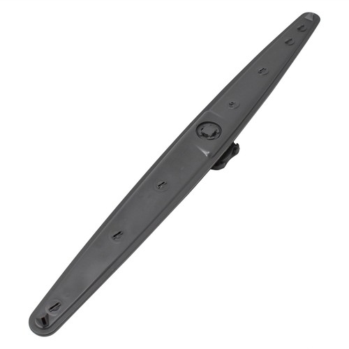 Diplomat dishwasher lower - diplomat,