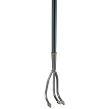 Draper carbon steel - carbon, cultivator