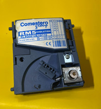 1067: Comestero RM5 Evolution