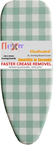 Supersize smartfit extra large - smartfit,