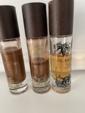 Guerlain Terracotta Duo