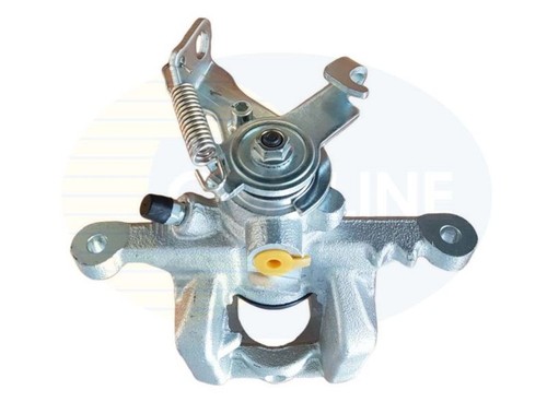 Comline brake caliper assembly - comline,