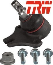 FITS BOTH SIDES/ LOWER FRONT BALL JOINT SUPPORT JBJ237 TRW I