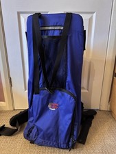 Bush baby Adjustable Comfort