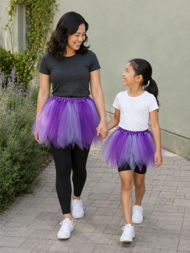Lavender purple fairy - purple,
