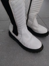 Ted Baker Girls' Boots UK Size