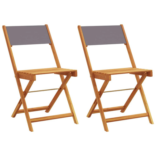 Outdoor patio wooden folding - patio,