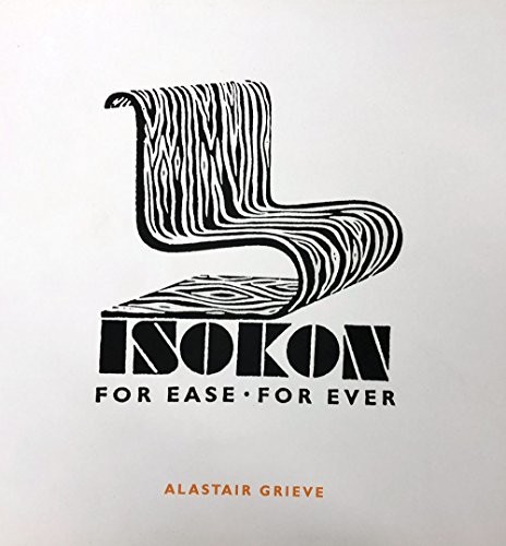 Isokon alastair grieve - isokon,