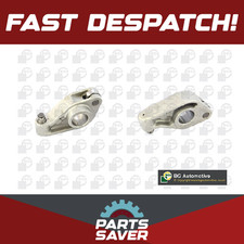 Cam Follower fits TAXI TX 2.4D