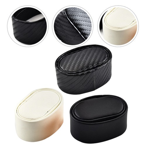 Pcs bangle display pillow - pcs,