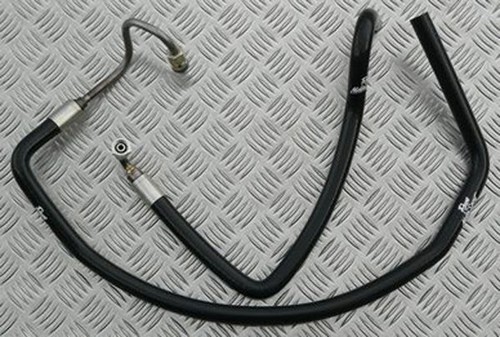 Nova c20let conversion - c20let,
