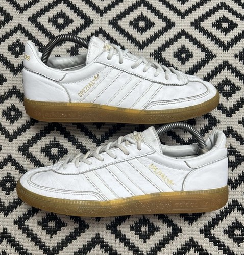 Adidas handball spezial - adidas,