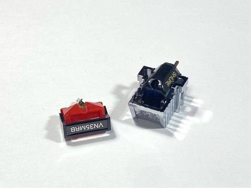 Shure v15 type iii - v15,