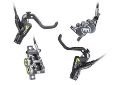 New magura mt7 pro front - pro,