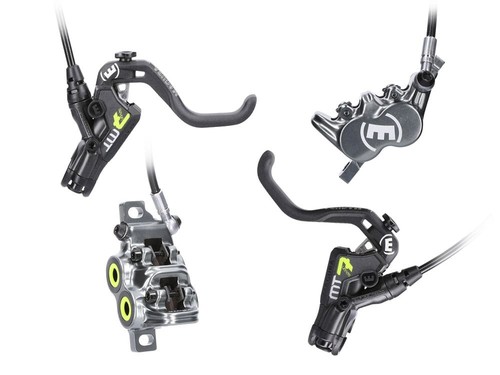 New magura mt7 pro - new, &