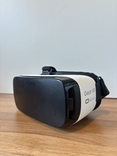 Samsung Gear VR (SM-R322)
