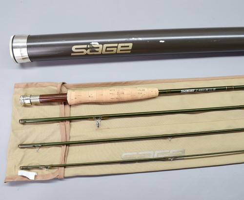 Sage axis 6 - -,