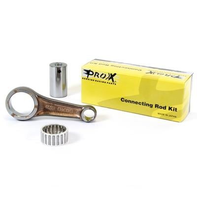 Connecting rod ktm - rod, 450