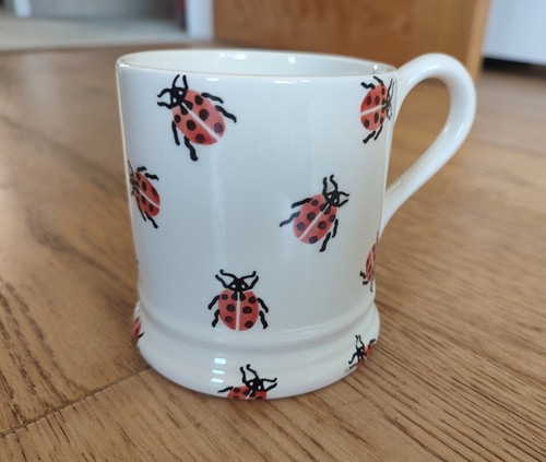 New emma bridgewater 1 - emma, 1/2