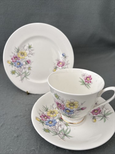 Royal albert 1950 flower - royal, 1950’s