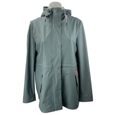 Hunter Women's Olive Green