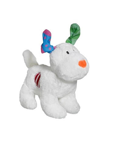 Good boy xmas the snowman - the,