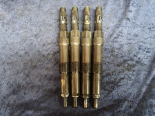 FORD MONDEO JAGUAR X TYPE 2.0