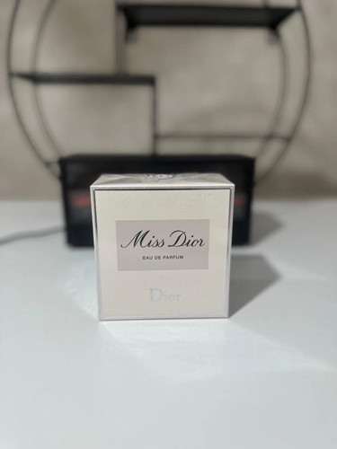 Dior miss - miss, spray