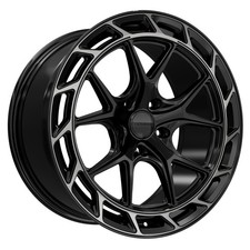 FOR LAND ROVER DEFENDER 110