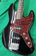 Schecter AD-DIAMOND-J Electric