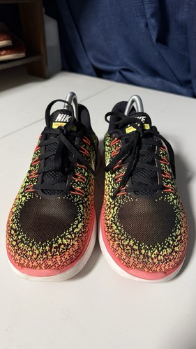Nike free distance - free,