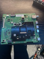 Samsung main board - samsung, tv