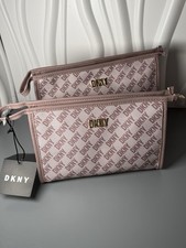 DKNY X2 Dark Rose Cosmetics