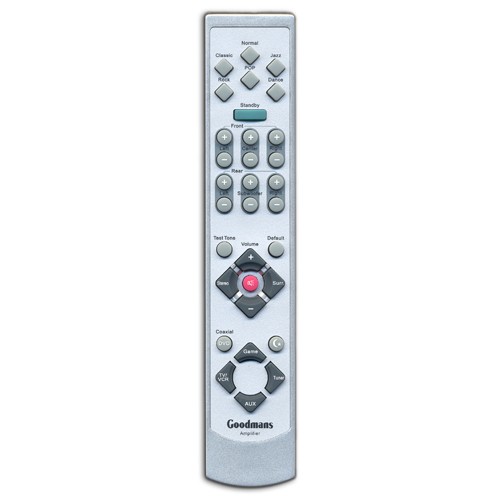 Original remote control for - original,