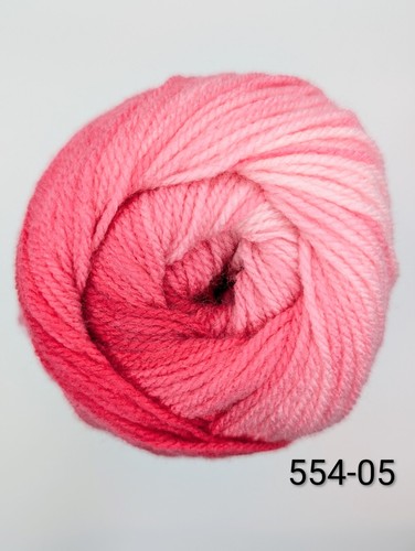 Papatya batik yarn - papatya,