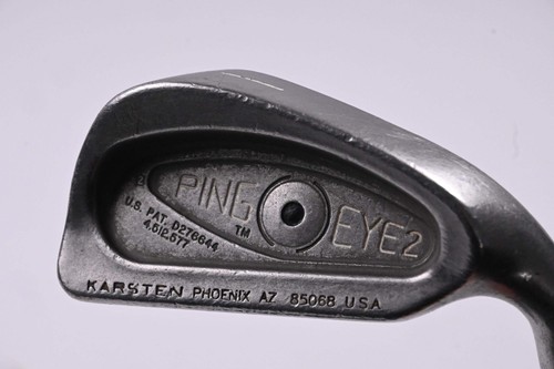 Ping eye iron 16 degree - #1,