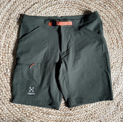 Haglofs men lizard softshell - men's,