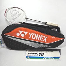 NWT Yonex Racquet Bag +