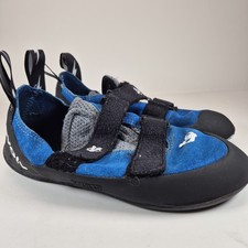Evolv Climbing Shoe Unisex