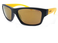 Bolle Polarized Sunglasses