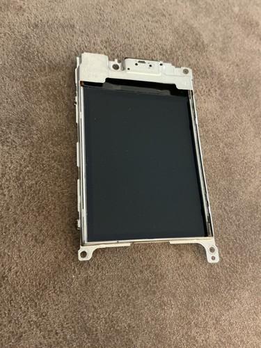 Genuine original nokia - genuine, x2-00