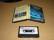 *****AMSTRAD CPC 464/664/6128